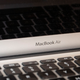 Illustration for article titled Please Put the MacBook Air Out of Its Misery